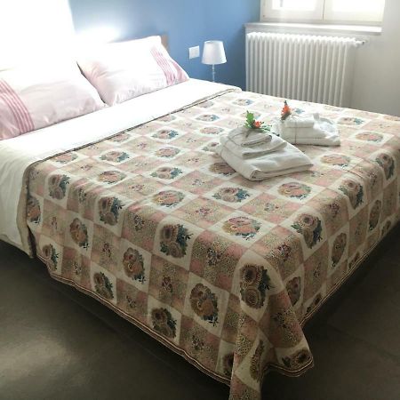 Dimora Don Francesco Bed & Breakfast Алберобело Екстериор снимка