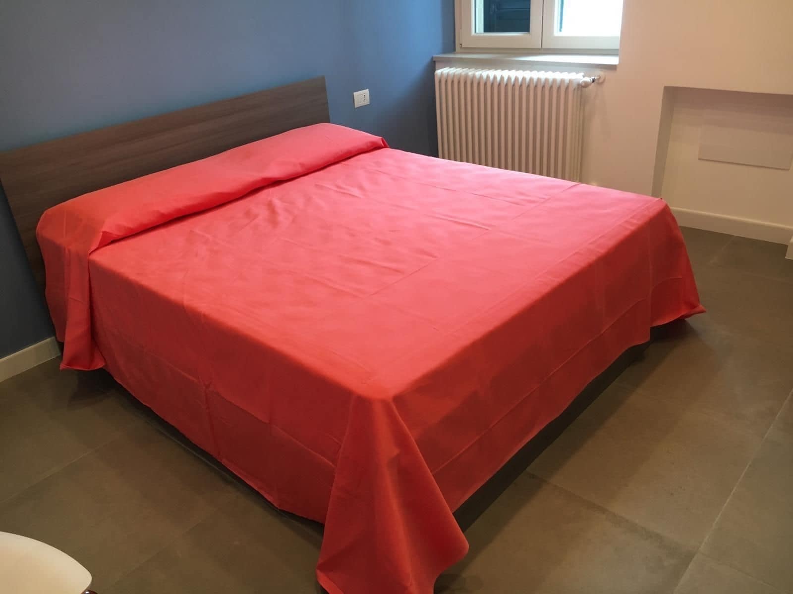 Dimora Don Francesco Bed & Breakfast Алберобело Екстериор снимка