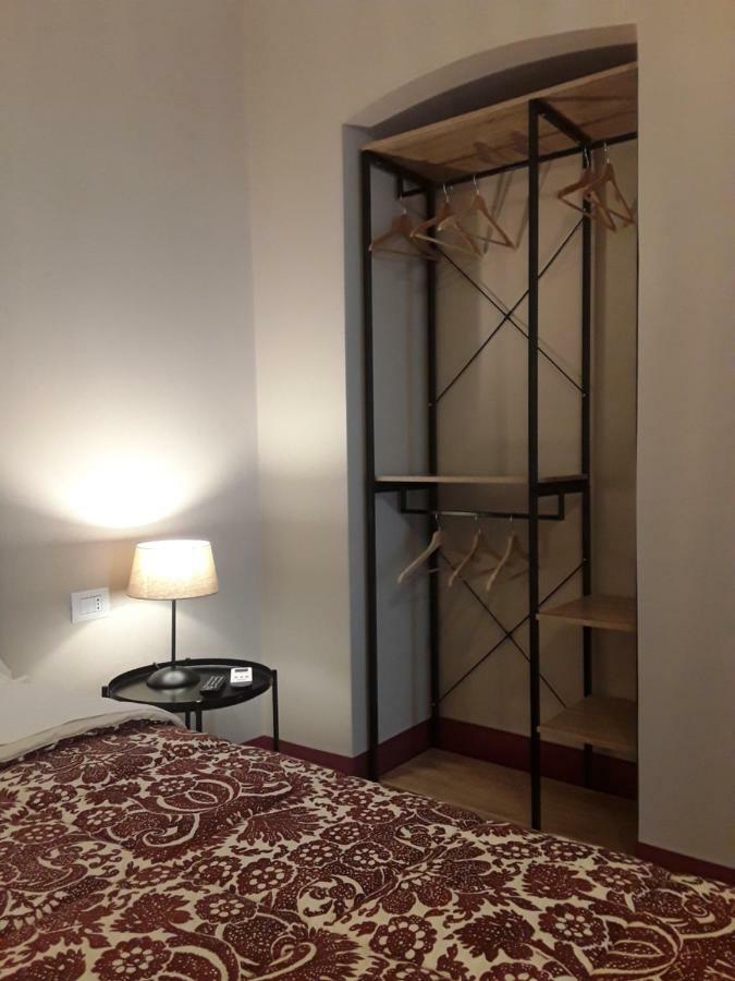 Dimora Don Francesco Bed & Breakfast Алберобело Екстериор снимка