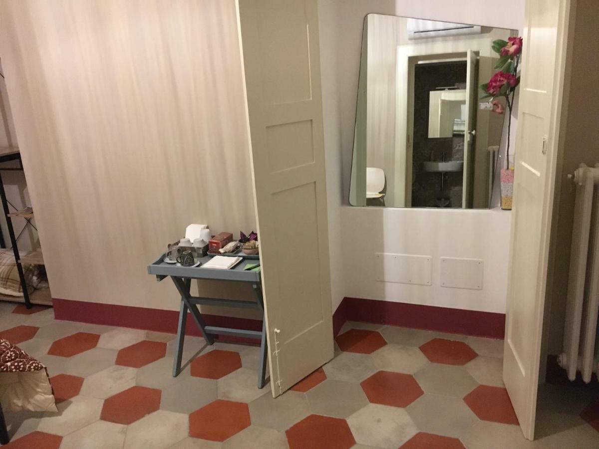 Dimora Don Francesco Bed & Breakfast Алберобело Екстериор снимка